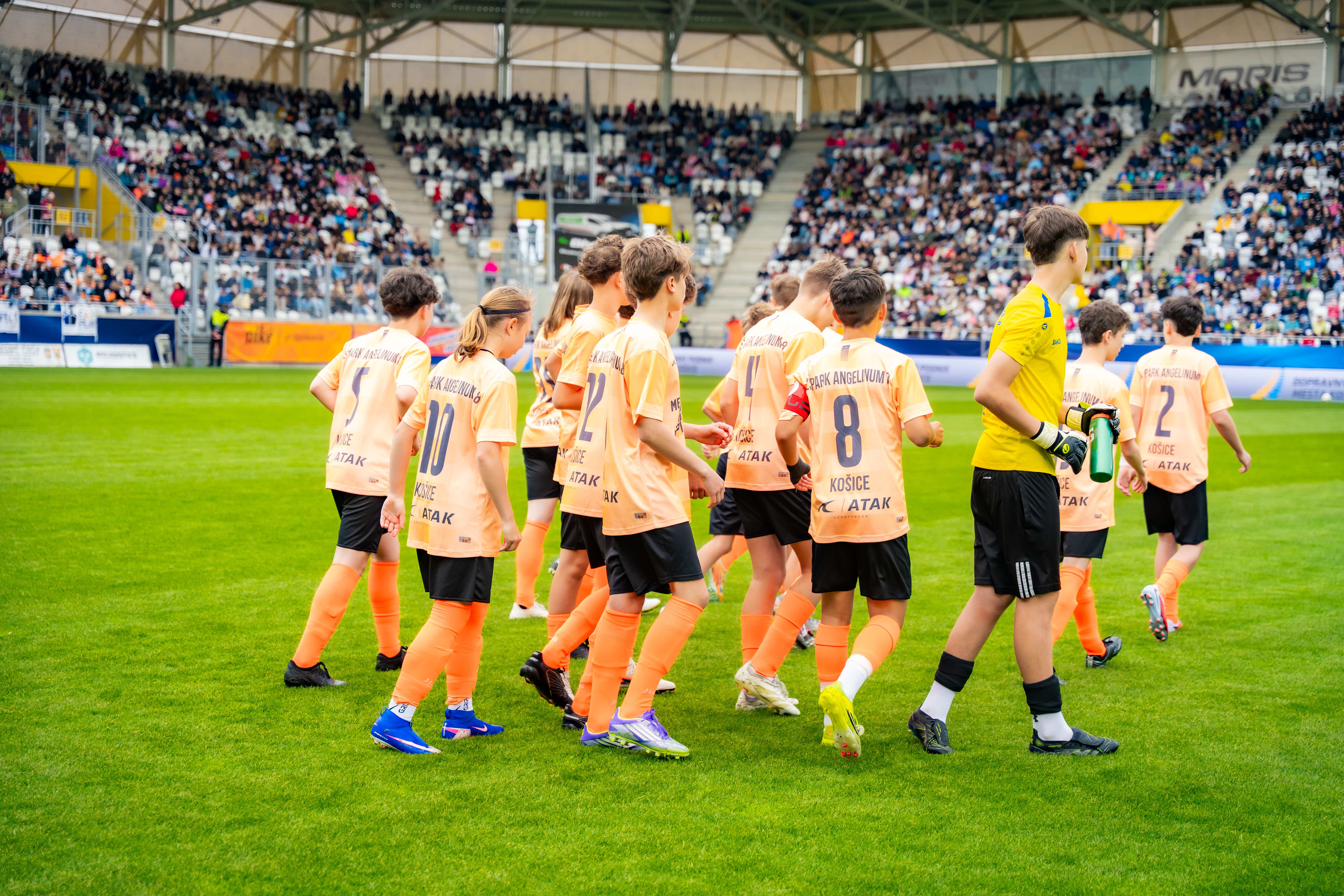 Finalovy futbalovy turnaj ZS mesta Kosice-1-44